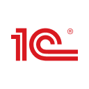 1C
