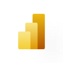 Power BI