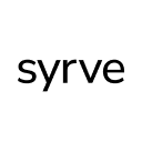 Syrve / iiko