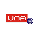 Una