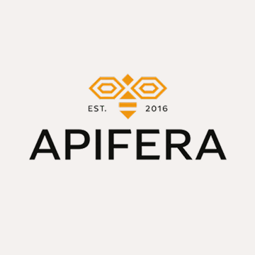 Apifera