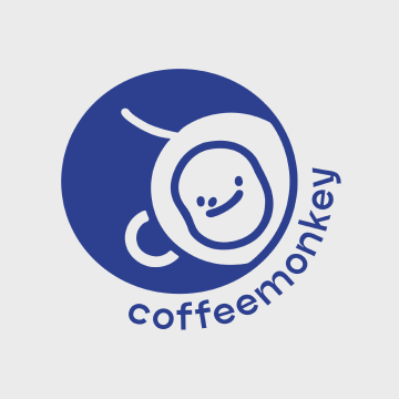 Coffee Monkey