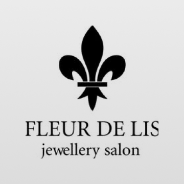 Fleur De Lis