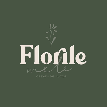 Florile mele