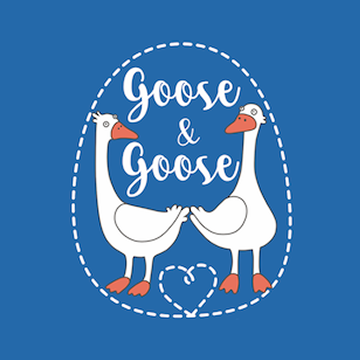 Goose & Goose