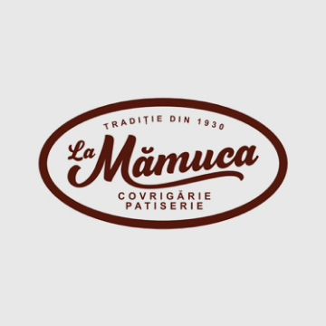 La Mamuca