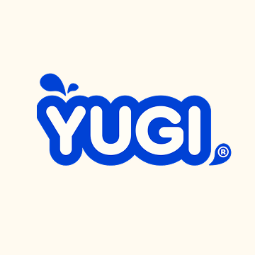 Yugi